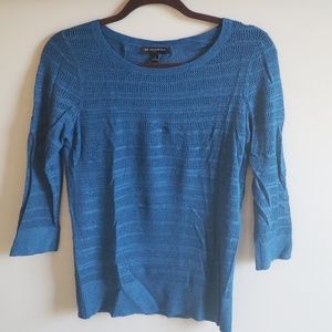 Banana Republic women's sweater